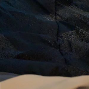 Meet your Posher, Kiasha